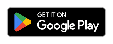 Get the Staezy app on Google Play