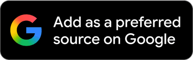 Add Staezy as a preferred source on Google